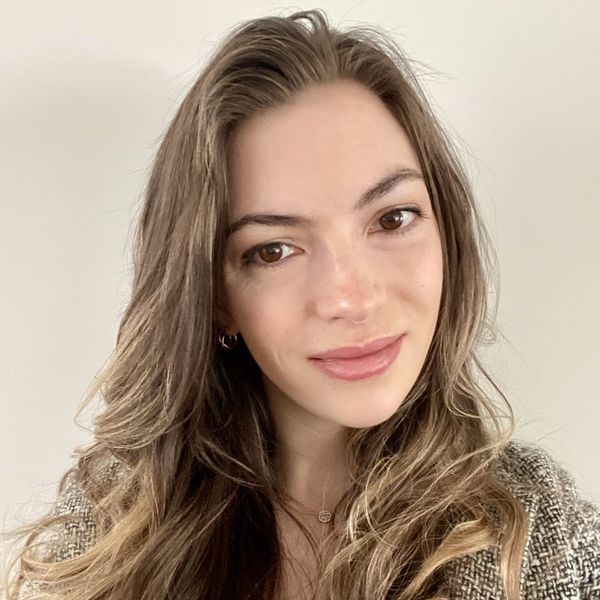 Molly Rizkallah turns carbon into Ohio's competitive edge