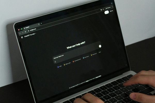 AI engineer is the #1 fastest-growing job on LinkedIn