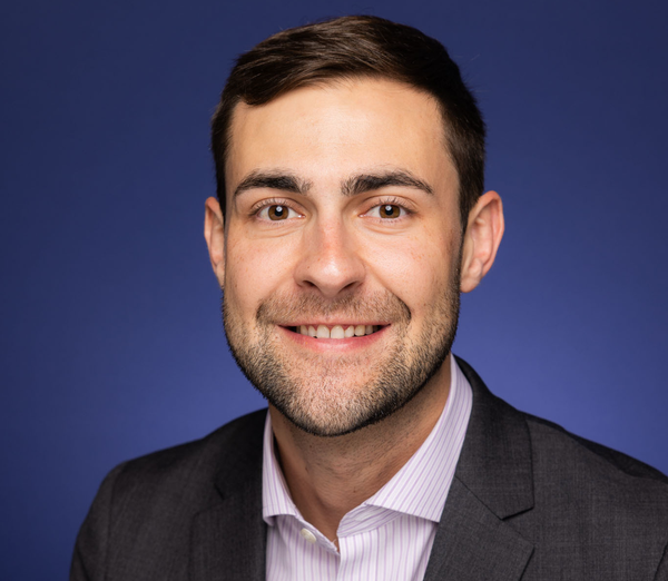 Future proofing government and the digital government customer experience