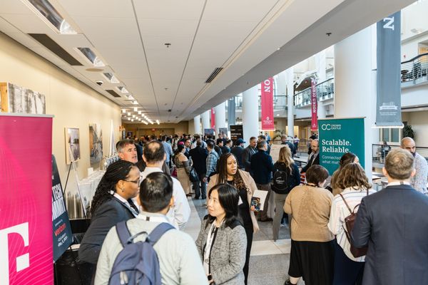 Ohio tech leaders on the technology trends that will define 2026