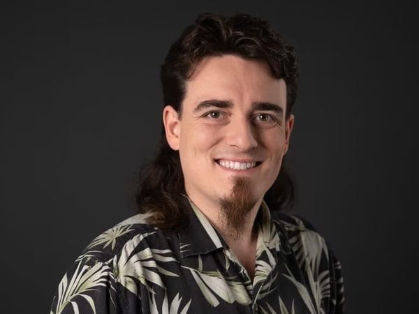 Silicon Valley's new bank is a Columbus startup