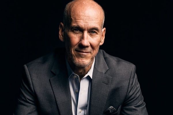 Cleveland's Graici raises $7.5 million Series A to automate medicaid renewals