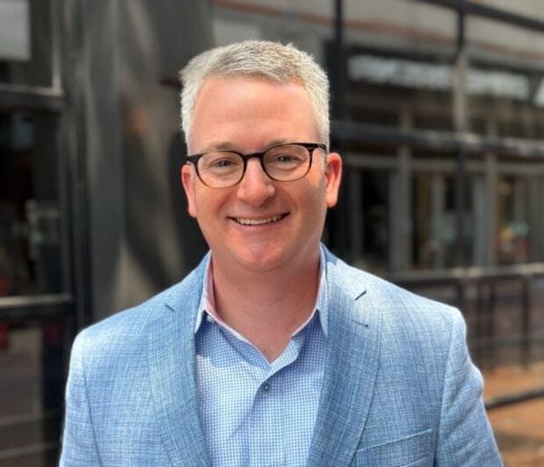 Rev1 Ventures kicks off leadership transition, launches national search for next CEO