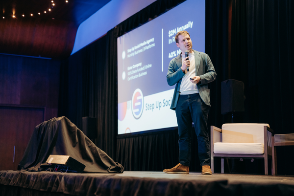 Ohio startup Flashpass raises $4.25 million to reskill workers for an AI-driven economy