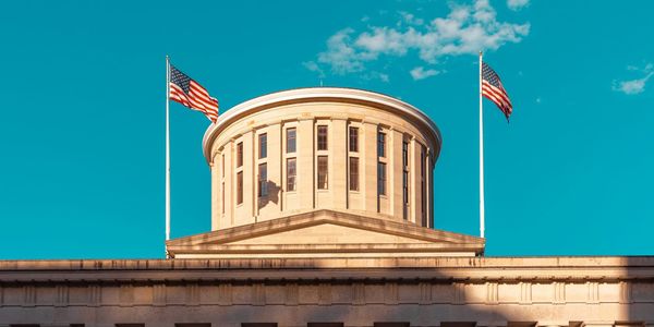 Why these leaders are betting on Ohio