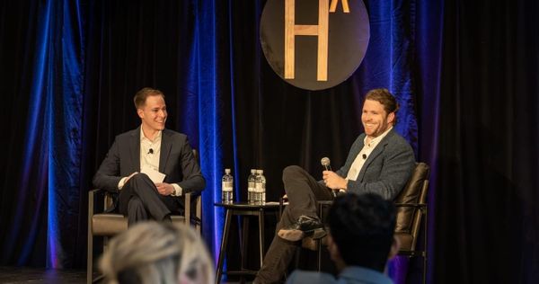 Columbus investment firm Heartland Growth Partners acquires ADF Engineering