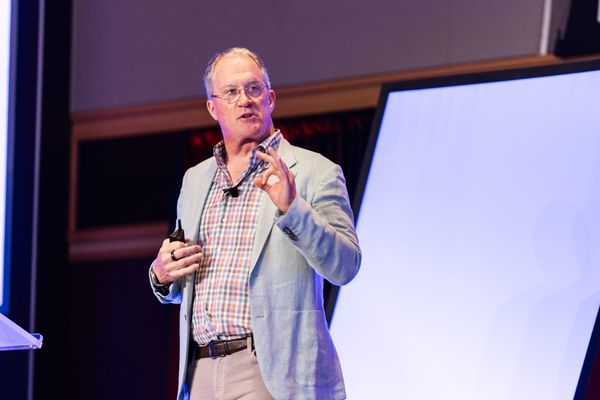 The O.H.I.O. Fund Hits $647 Million: New capital, AI healthcare, and coast-to-Ohio moves