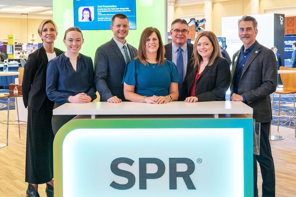 Medtronic to acquire Cleveland medical tech leader SPR Therapeutics for $650 Million