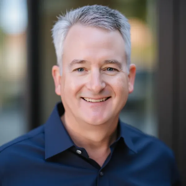 R1 Capital launches as standalone venture firm spun out of Rev1 Ventures