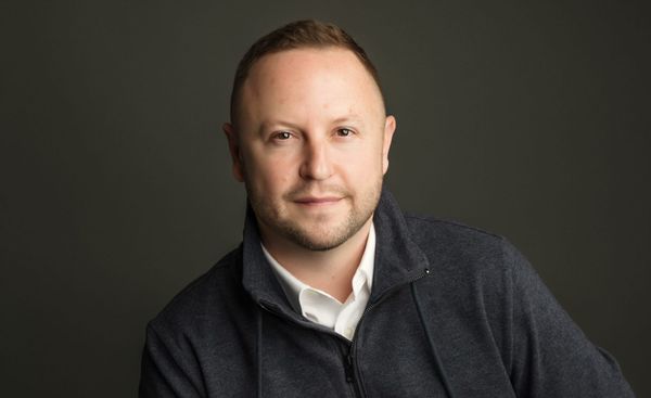 CentSight launches AI finance platform, lands $1.5 million pre-seed