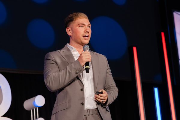 Cleveland’s Auxilium raises $3.4 million Seed Round to scale biomaterials innovation