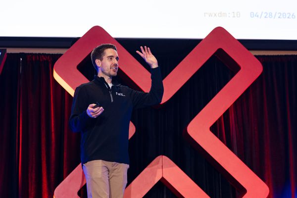 Homegrown Scaling: RWX Inks OH.io’s first columbus partnership