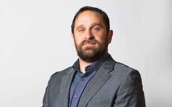 AgileBlue expands advisory arm to guide mid-market security decisions