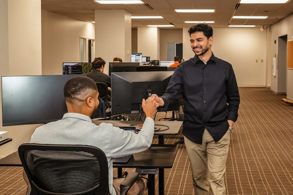 Healia launches with $18 million to cut healthcare costs for dual-income families