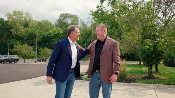 Joby Aviation to acquire Dayton’s Resonant Sciences in $500 million defense tech deal