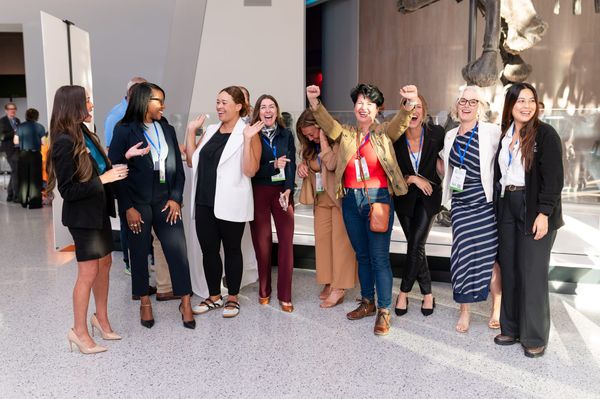 Best of Tech Awards turn 20 as Cleveland looks to what's next