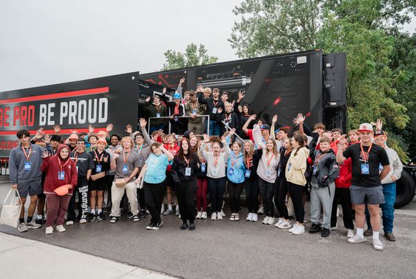 Inside the statewide push to build Ohio’s next generation of tech talent