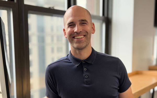 Stack Health raises $21 million Seed Round to shift small businesses from group insurance to individual coverage
