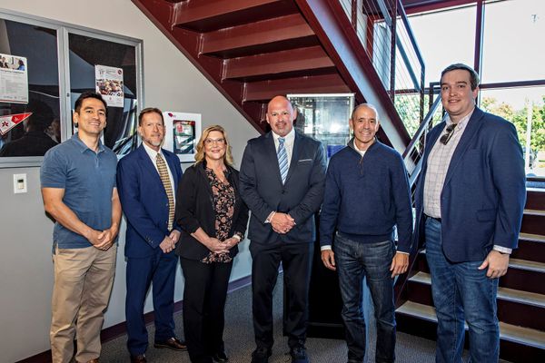 SB Energy and OpenAI commit $6 million to launch childcare initiative in Pike County