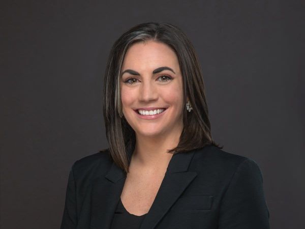 Jennifer Hankins Starts as President and CEO of Rev1 Ventures