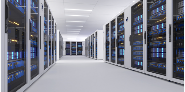 illumynt expands Columbus-area campus to 200,000 square feet for AI hardware recovery