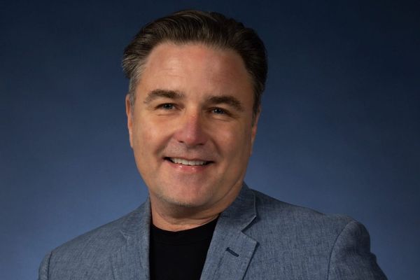 Park Place Technologies scores IT hardware health with AI built on 35 years of repair data