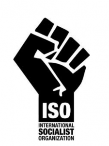 ISO
