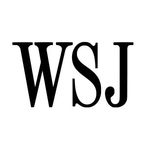 WSJ