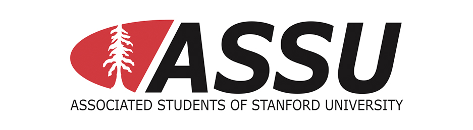 assu-3
