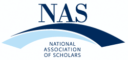 NAS