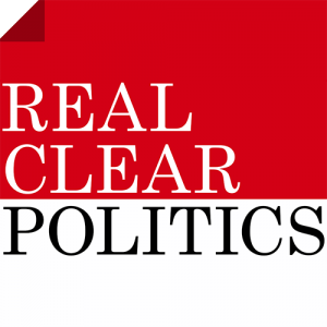 RCP