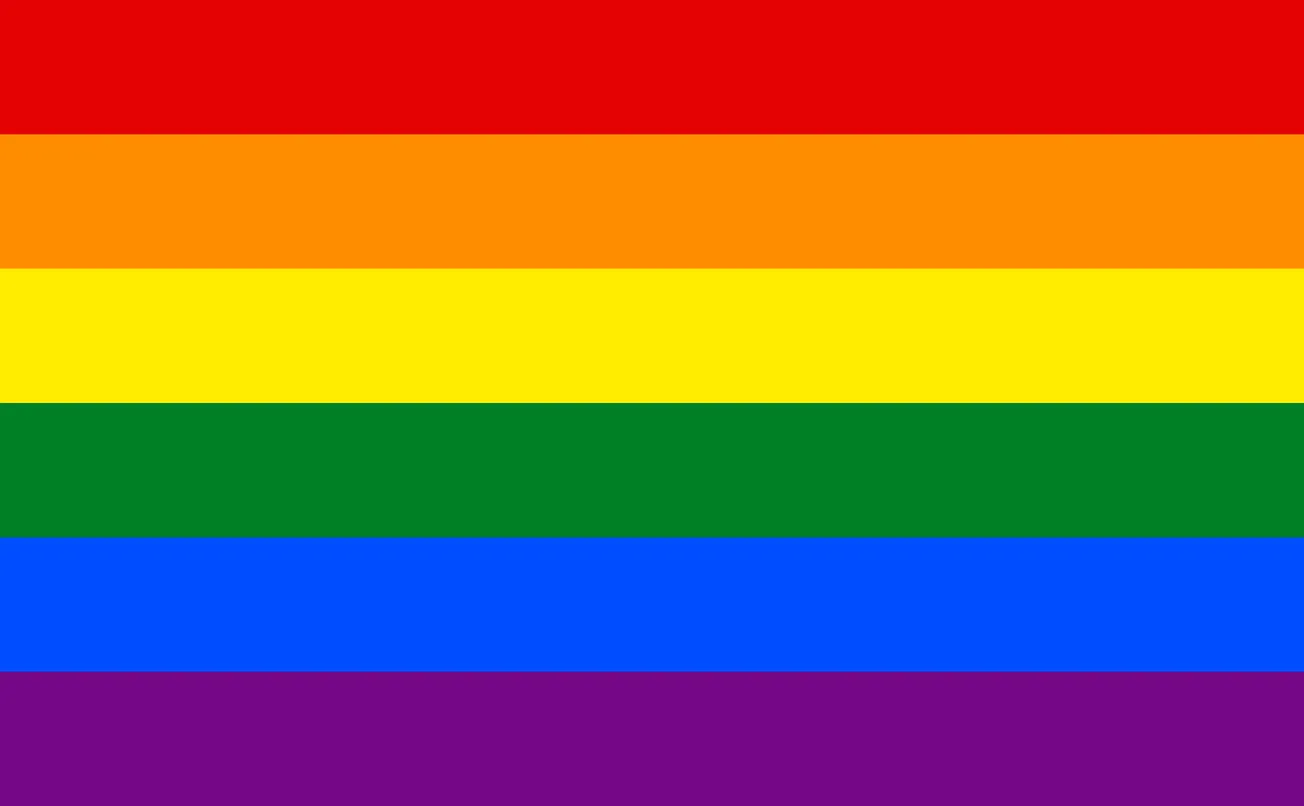 In Response to an Attack on Gay Marriage in the Stanford Daily