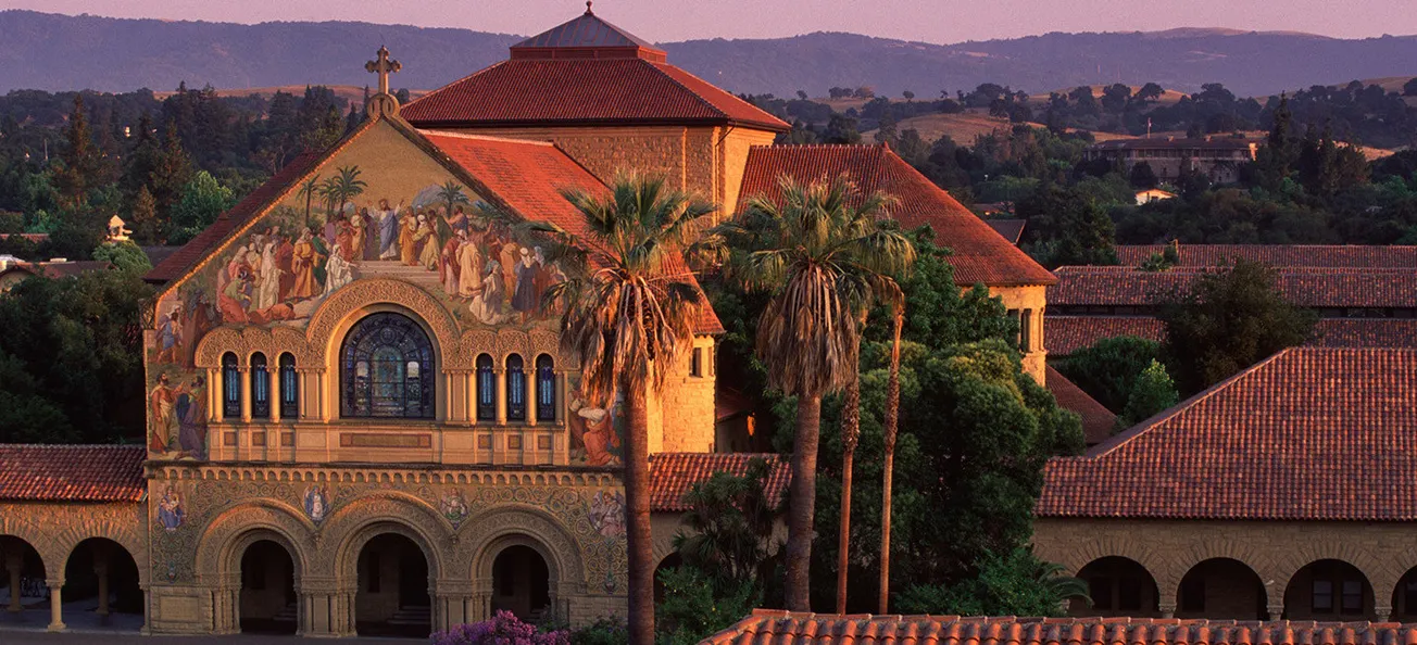 Editor’s Note: Dealing with Change