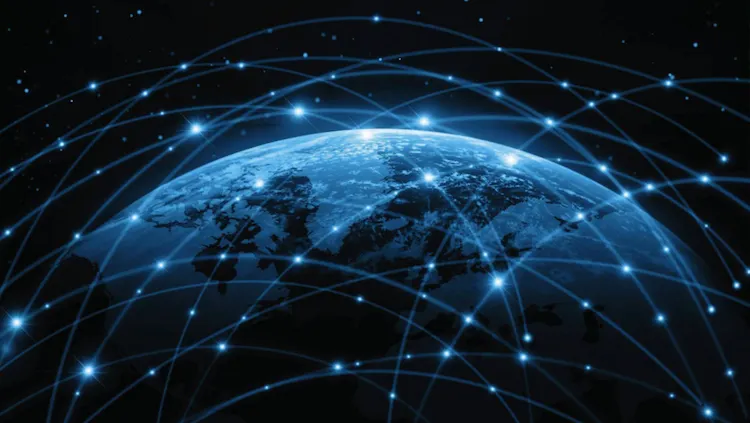 It's Time To Stop Shaming Finance