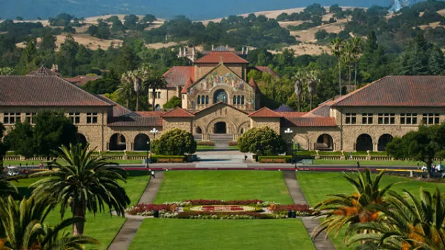 Truth, Lies, and Accountability in the Stanford Bubble: Reflections from the Fountain Hopper