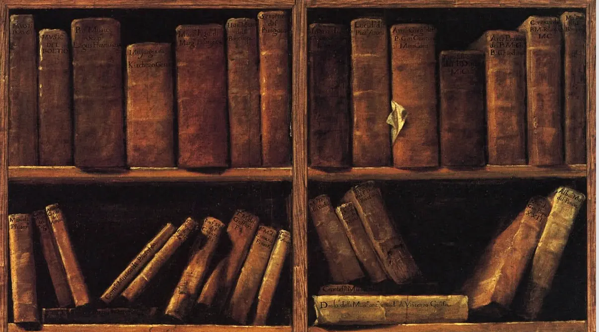 REVIEW RECOMMENDS: Quarantine Reads