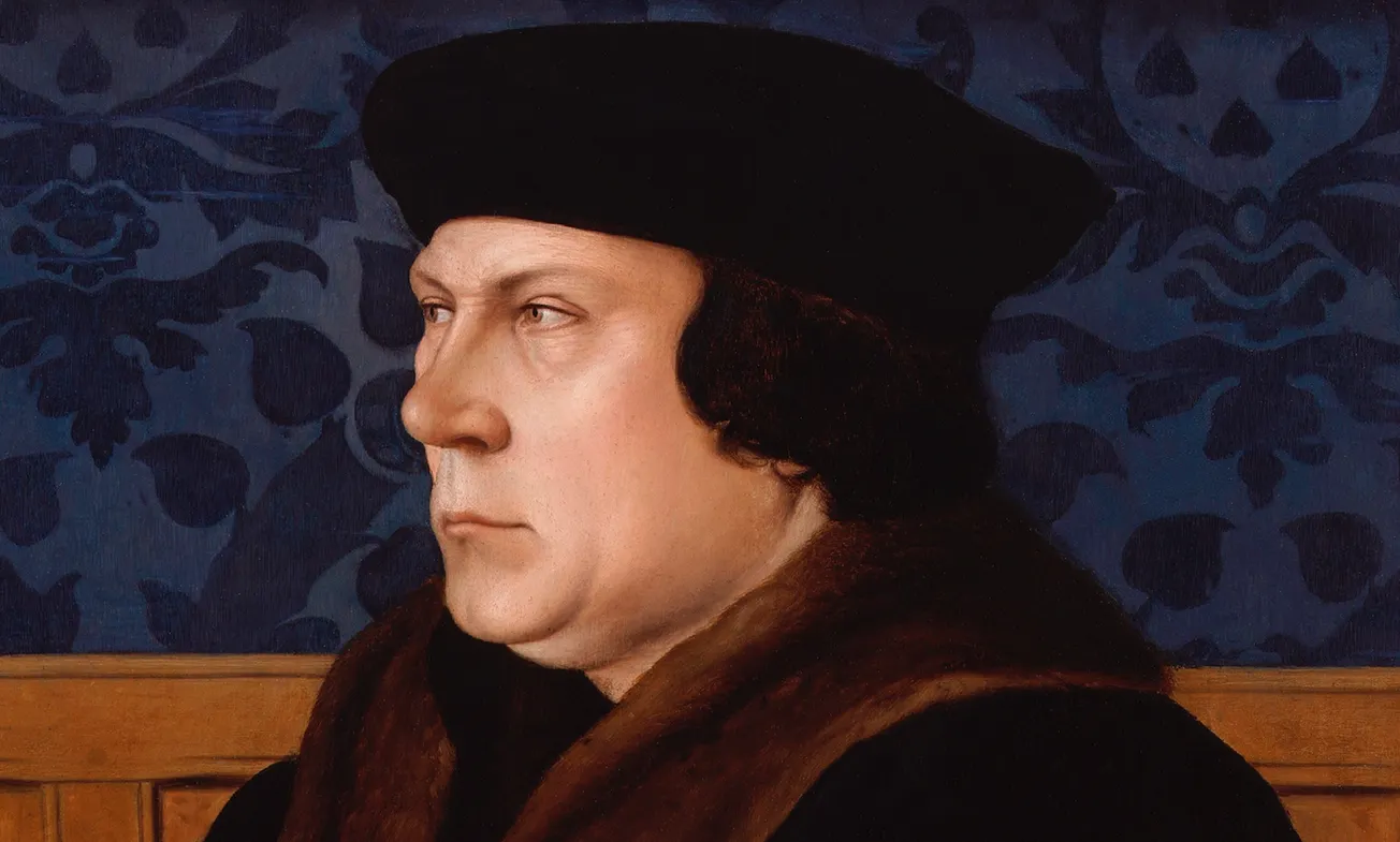 Coronavirus and Cromwell