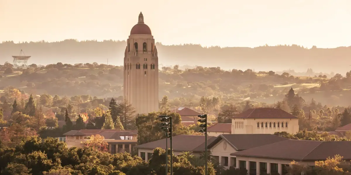 Editor’s Note: The Fight Against Stanford’s Censorship