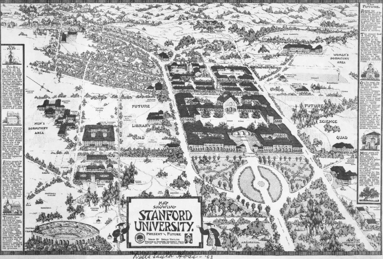 Editor's Note: The Inmates Have Taken Over the Asylum