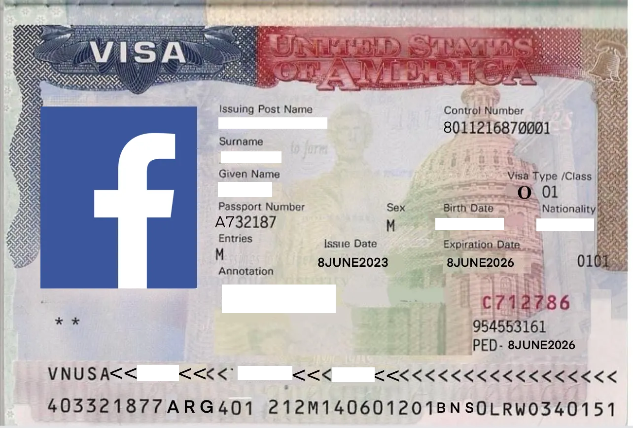 At Start-Ups, Foreigners Need Not Apply