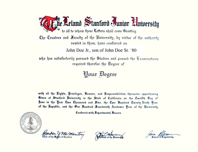 A Defense of Legacy Admissions, The Surprising Engine of Meritocracy