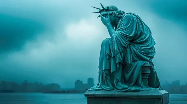 Killing the Golden Goose: Why the H-1B Fee Hike Makes Everyone Poorer