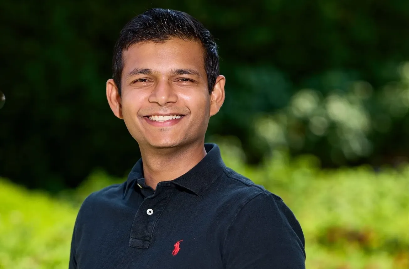 Inverting the Stack: Apoorv Agrawal on the Economics of AI