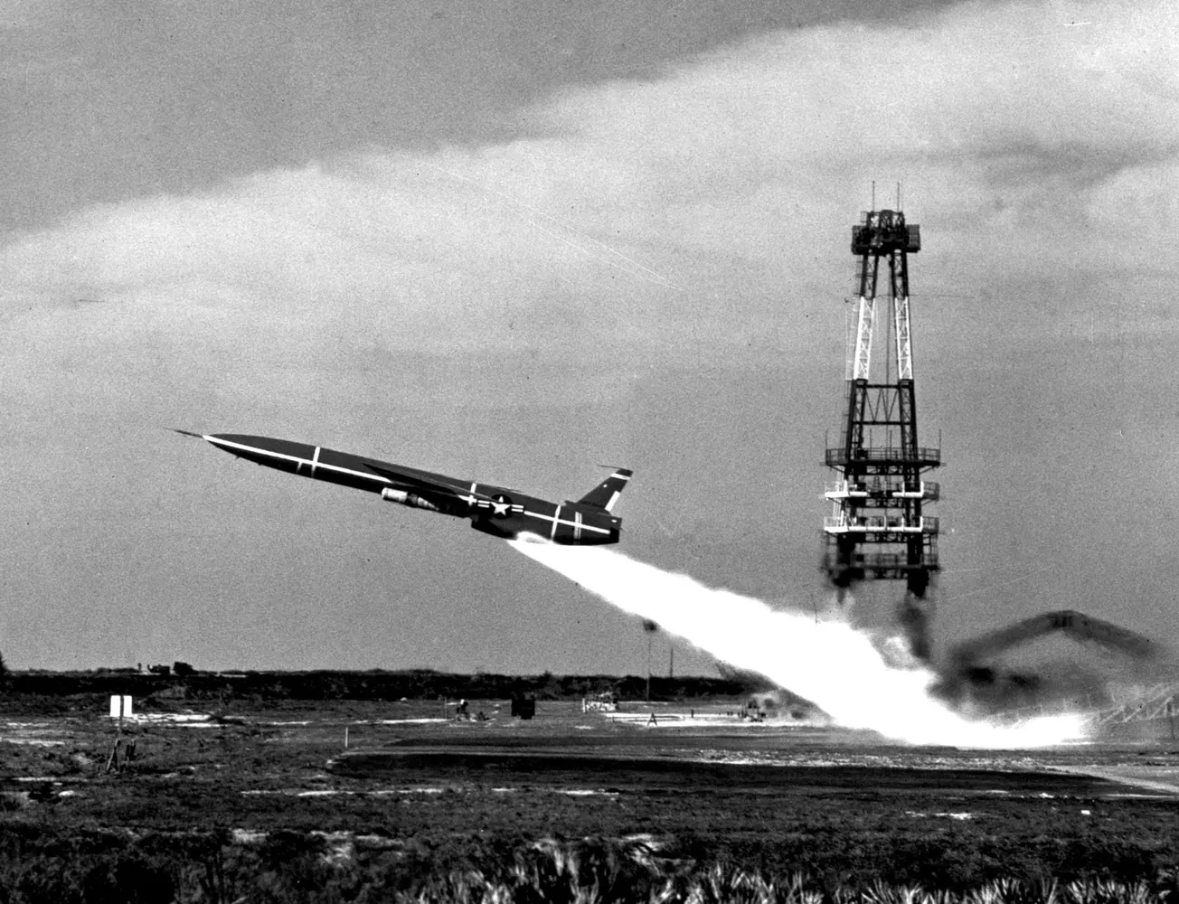 Realigning Incentives in America’s Munitions Industrial Base