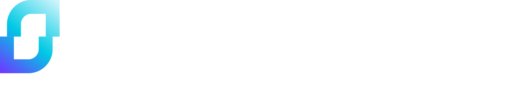 Sportlarity: donde la singularidad se encuentra con el deporte