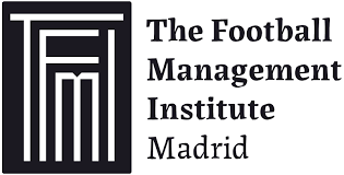 TheFMI Madrid + Sportlarity: fuerzas que multiplican impacto