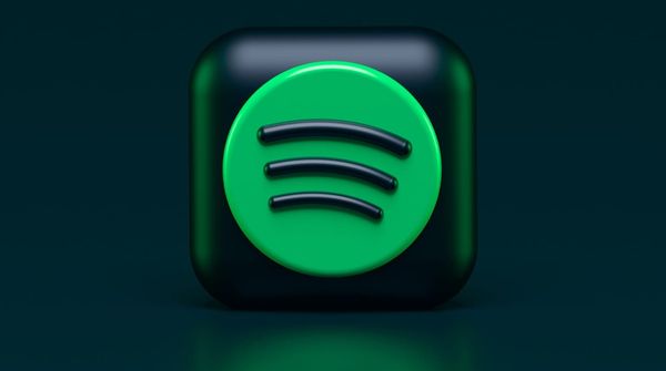 Sportlarity podcast: nuevo episodio "Wellness, performance y el entrenamiento de la fuerza"