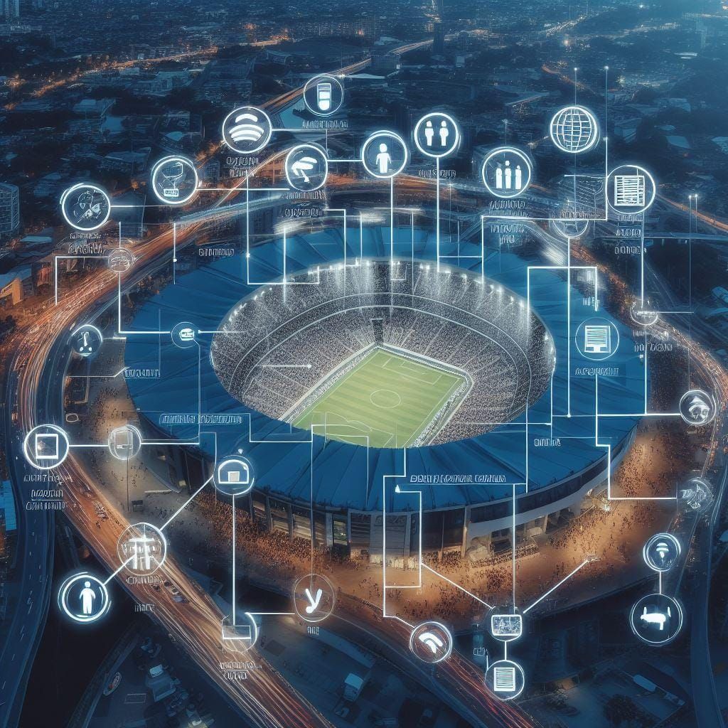 Sports Analysis