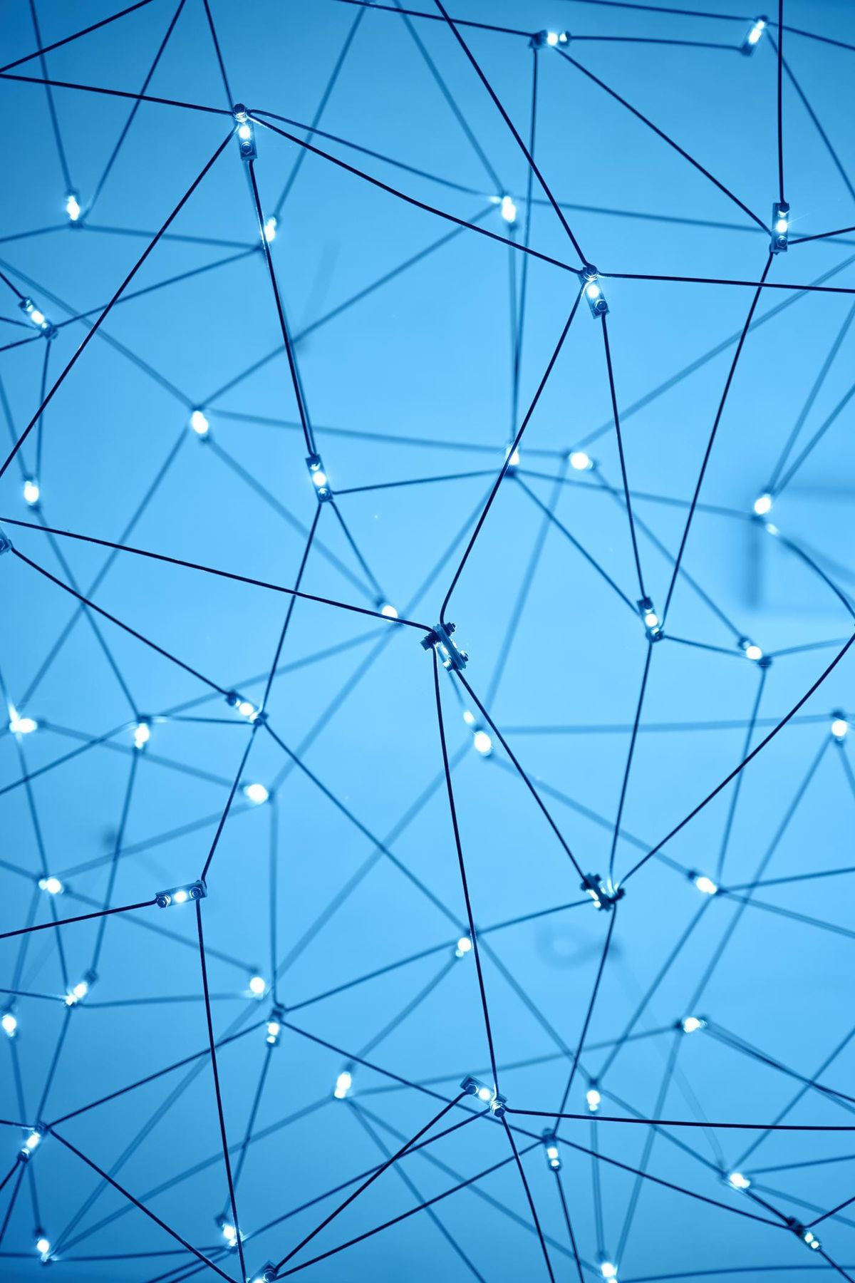 Systems Analysis