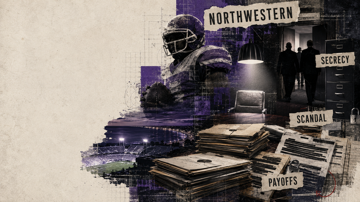 Northwestern Athletics Scandal Settlements: What Remains Hidden